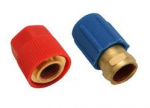 High-Low Adapter Set